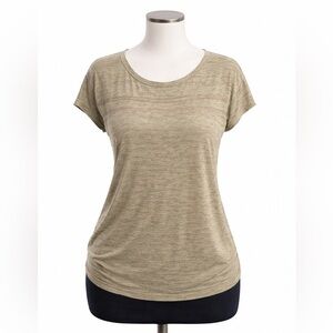 Tribal Light Women's Top